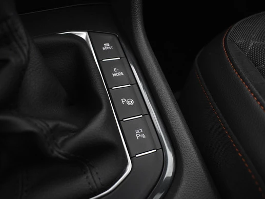 SEAT Tarraco - Afbeelding 26 van 30