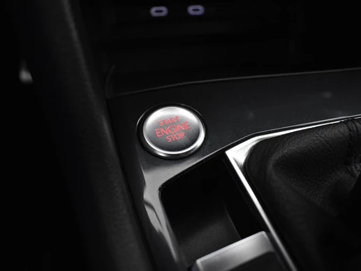 SEAT Tarraco - Afbeelding 27 van 30