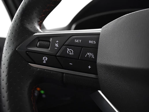 SEAT Tarraco - Afbeelding 28 van 30
