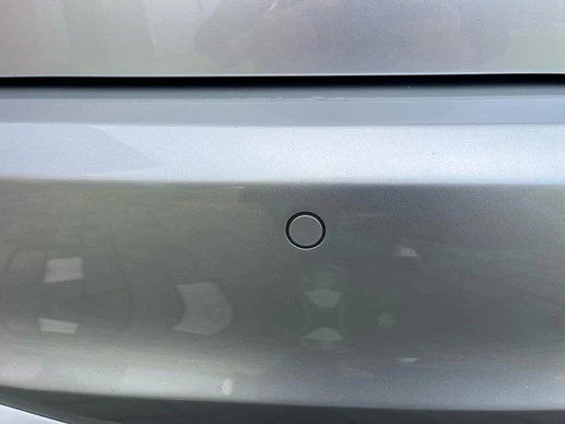 Ford Focus - Afbeelding 10 van 30