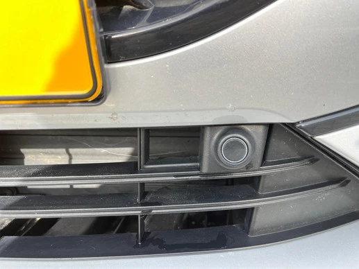 Ford Focus - Afbeelding 11 van 30