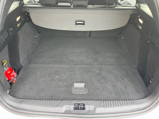 Ford Focus - Afbeelding 16 van 30