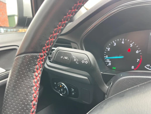 Ford Focus - Afbeelding 19 van 30