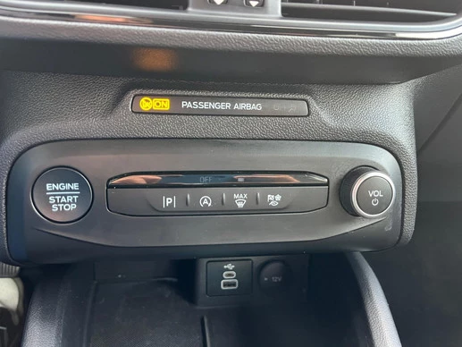 Ford Focus - Afbeelding 22 van 30