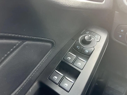 Ford Focus - Afbeelding 24 van 30