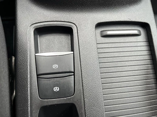 Ford Focus - Afbeelding 25 van 30