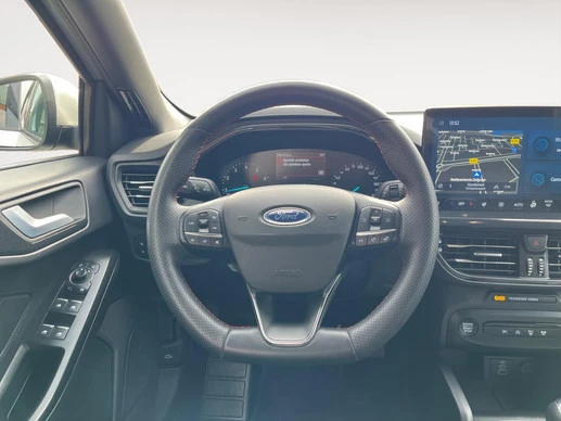 Ford Focus - Afbeelding 26 van 30