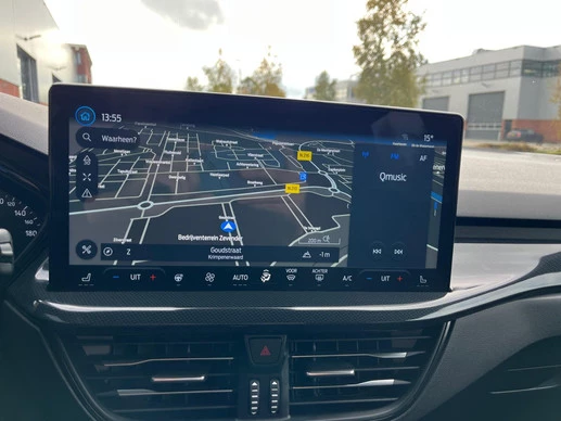 Ford Focus - Afbeelding 27 van 30