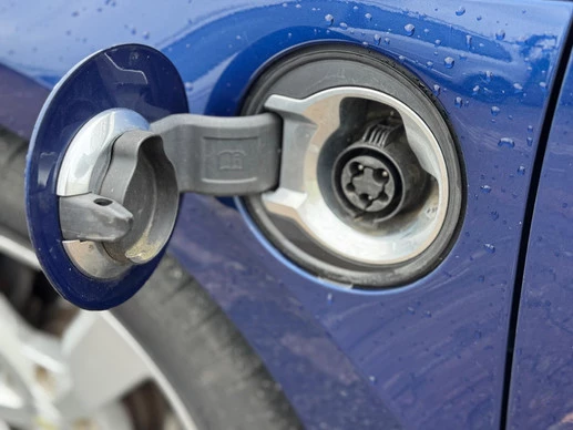 Chevrolet Volt - Afbeelding 12 van 30