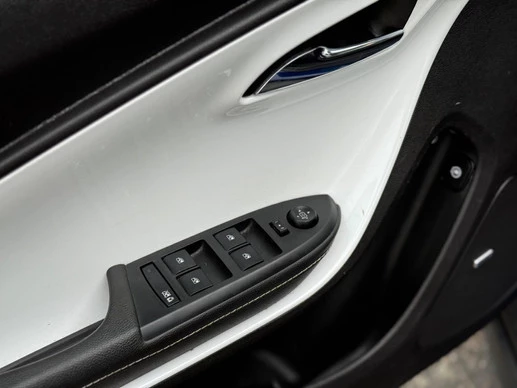 Chevrolet Volt - Afbeelding 28 van 30