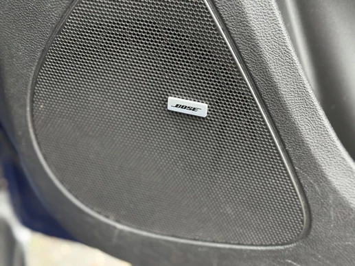 Chevrolet Volt - Afbeelding 30 van 30