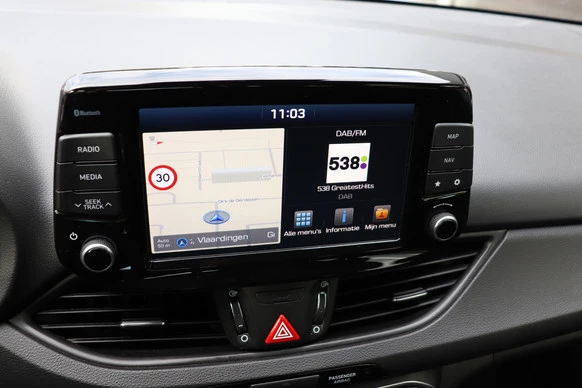 Hyundai i30 - Afbeelding 15 van 27