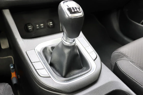 Hyundai i30 - Afbeelding 17 van 27