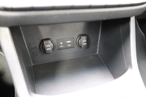 Hyundai i30 - Afbeelding 18 van 27