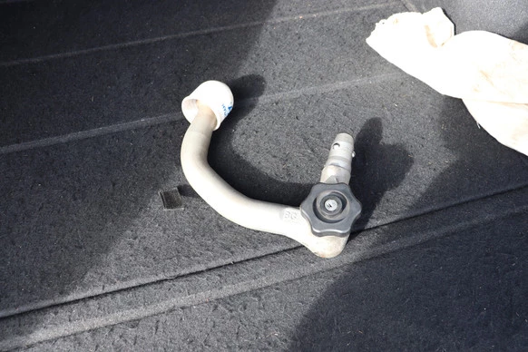 Hyundai i30 - Afbeelding 26 van 27