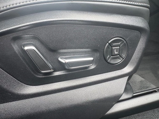 Audi Q7 - Afbeelding 16 van 30