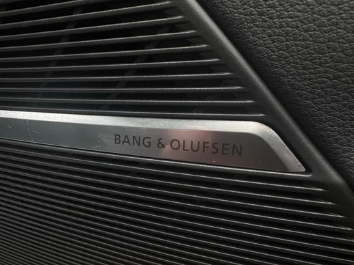 Audi Q7 - Afbeelding 17 van 30