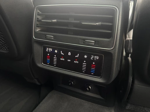Audi Q7 - Afbeelding 20 van 30