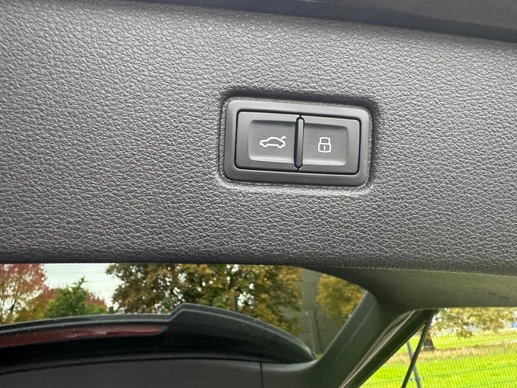 Audi Q7 - Afbeelding 22 van 30