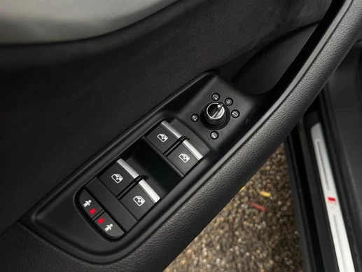 Audi Q7 - Afbeelding 24 van 30