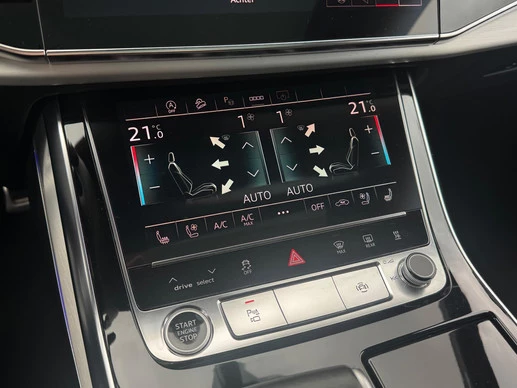 Audi Q7 - Afbeelding 29 van 30