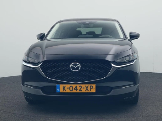 Mazda CX-30 - Afbeelding 8 van 30