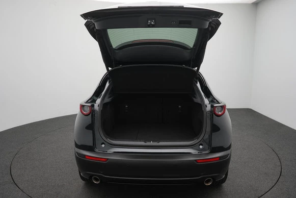 Mazda CX-30 - Afbeelding 14 van 30