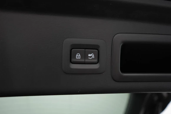 Mazda CX-30 - Afbeelding 15 van 30