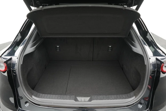 Mazda CX-30 - Afbeelding 16 van 30