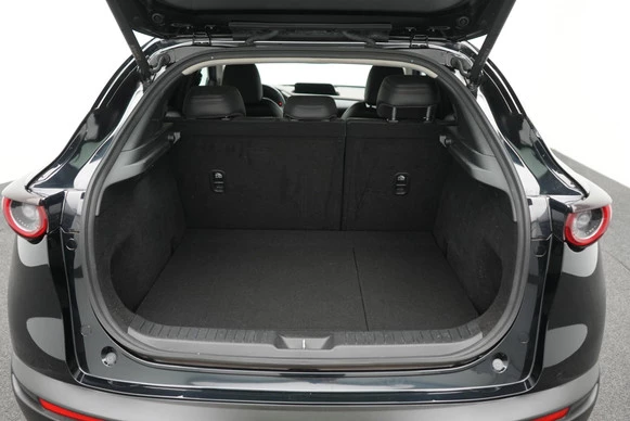 Mazda CX-30 - Afbeelding 17 van 30