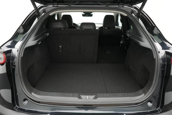 Mazda CX-30 - Afbeelding 18 van 30