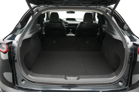 Mazda CX-30 - Afbeelding 19 van 30