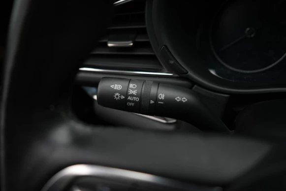 Mazda CX-30 - Afbeelding 27 van 30