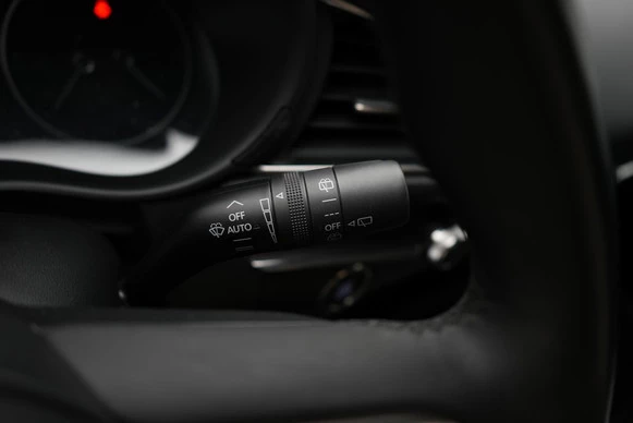 Mazda CX-30 - Afbeelding 28 van 30