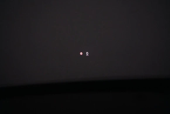 Mazda CX-30 - Afbeelding 30 van 30