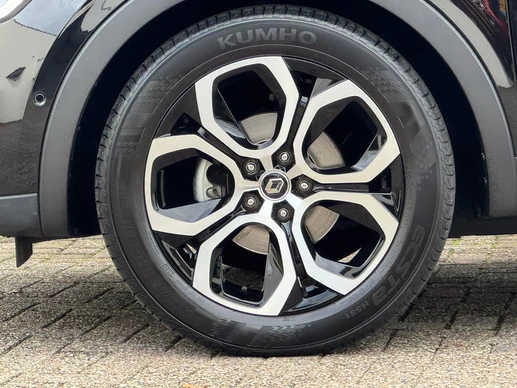 Renault Arkana - Afbeelding 18 van 30