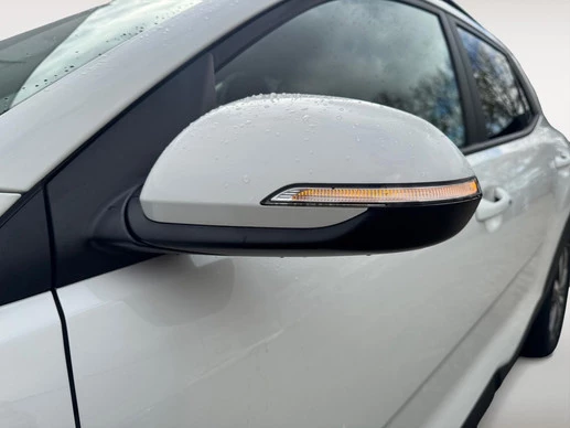 Kia Stonic - Afbeelding 10 van 25