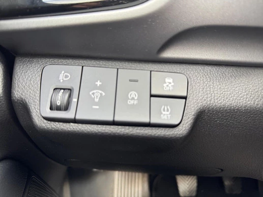 Kia Stonic - Afbeelding 11 van 25