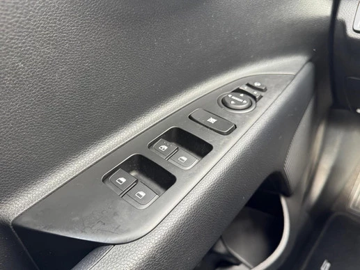 Kia Stonic - Afbeelding 12 van 25