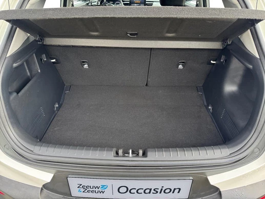 Kia Stonic - Afbeelding 24 van 25
