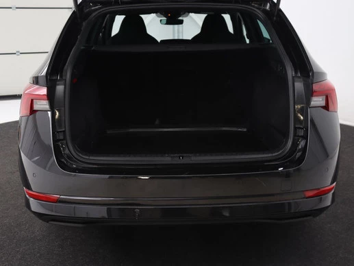Škoda Octavia - Afbeelding 9 van 30