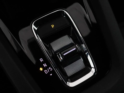 Škoda Octavia - Afbeelding 17 van 30
