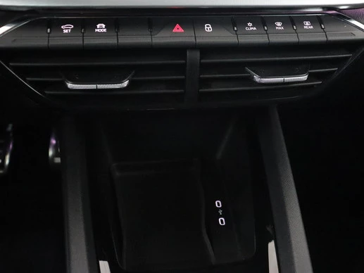 Škoda Octavia - Afbeelding 23 van 30