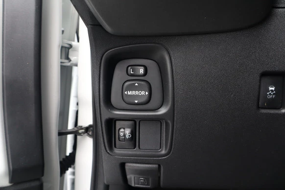 Toyota Aygo - Afbeelding 17 van 28