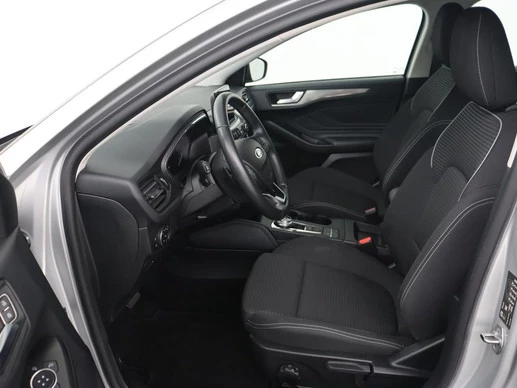 Ford Focus - Afbeelding 4 van 30