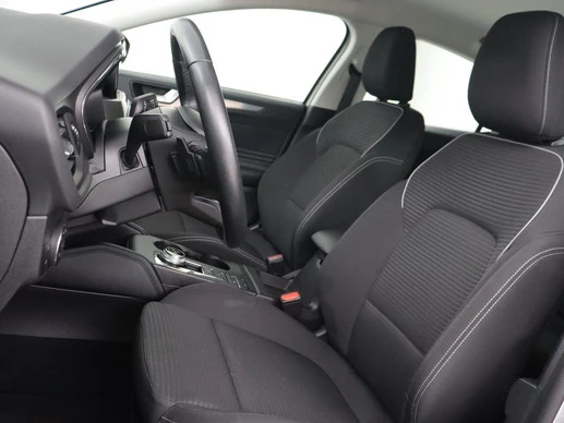 Ford Focus - Afbeelding 5 van 30