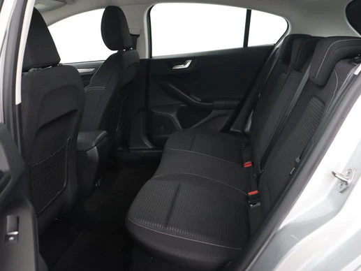 Ford Focus - Afbeelding 6 van 30
