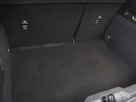 Ford Focus - Afbeelding 10 van 30