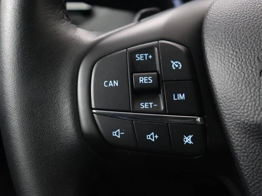 Ford Focus - Afbeelding 13 van 30
