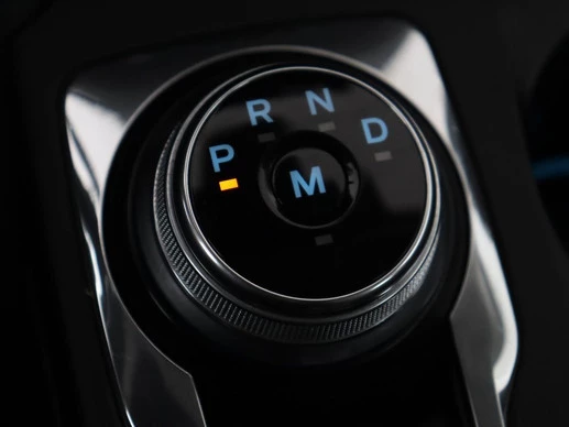 Ford Focus - Afbeelding 16 van 30